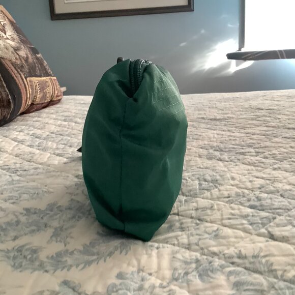 Osprey Remnants Packable Daypack - Picture 9 of 9